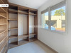 Ma-Cabane - Vente Maison PLOURHAN, 216 m²