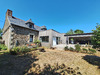Ma-Cabane - Vente Maison PLOURHAN, 118 m²