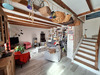 Ma-Cabane - Vente Maison PLOURHAN, 118 m²