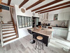Ma-Cabane - Vente Maison PLOURHAN, 118 m²