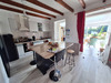 Ma-Cabane - Vente Maison PLOURHAN, 118 m²