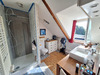 Ma-Cabane - Vente Maison PLOURHAN, 118 m²