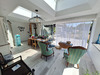 Ma-Cabane - Vente Maison PLOURHAN, 118 m²