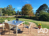 Ma-Cabane - Vente Maison Plourhan, 80 m²