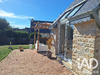 Ma-Cabane - Vente Maison Plourhan, 80 m²