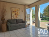Ma-Cabane - Vente Maison Plourhan, 80 m²