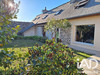 Ma-Cabane - Vente Maison Plourhan, 263 m²