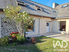 Ma-Cabane - Vente Maison Plourhan, 263 m²