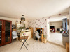 Ma-Cabane - Vente Maison PLOURIN, 148 m²