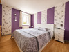Ma-Cabane - Vente Maison PLOURIN, 148 m²