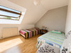 Ma-Cabane - Vente Maison PLOURIN, 148 m²