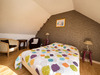 Ma-Cabane - Vente Maison PLOURIN, 148 m²