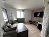 Ma-Cabane - Vente Maison Plourin, 133 m²