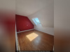 Ma-Cabane - Vente Maison Plourin, 133 m²