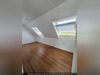 Ma-Cabane - Vente Maison Plourin, 133 m²