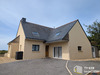 Ma-Cabane - Vente Maison Plourin, 157 m²