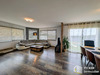 Ma-Cabane - Vente Maison Plourin, 157 m²