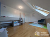 Ma-Cabane - Vente Maison Plourin, 157 m²
