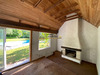 Ma-Cabane - Vente Maison PLOURIN-LES-MORLAIX, 160 m²