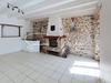 Ma-Cabane - Vente Maison Plourin-les-Morlaix, 143 m²