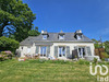 Ma-Cabane - Vente Maison Plourin-Lès-Morlaix, 134 m²