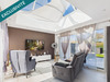 Ma-Cabane - Vente Maison Plourin-les-Morlaix, 100 m²