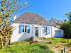 Ma-Cabane - Vente Maison Plourin-les-Morlaix, 66 m²