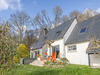 Ma-Cabane - Vente Maison Plourin-les-Morlaix, 139 m²