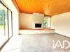 Ma-Cabane - Vente Maison Plourin-Lès-Morlaix, 124 m²
