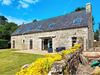 Ma-Cabane - Vente Maison Plourin-les-Morlaix, 143 m²