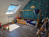 Ma-Cabane - Vente Maison PLOURIN-LES-MORLAIX, 104 m²