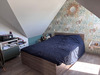 Ma-Cabane - Vente Maison PLOURIN-LES-MORLAIX, 104 m²