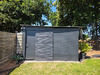 Ma-Cabane - Vente Maison PLOURIN-LES-MORLAIX, 104 m²
