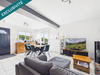 Ma-Cabane - Vente Maison Plourin-les-Morlaix, 75 m²