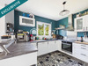 Ma-Cabane - Vente Maison Plourin-les-Morlaix, 75 m²