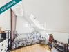 Ma-Cabane - Vente Maison Plourin-les-Morlaix, 75 m²