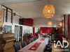 Ma-Cabane - Vente Maison Plourin-les-Morlaix, 240 m²