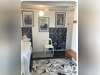 Ma-Cabane - Vente Maison Plourin-les-Morlaix, 240 m²
