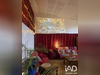 Ma-Cabane - Vente Maison Plourin-les-Morlaix, 240 m²
