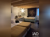 Ma-Cabane - Vente Maison Plourin-les-Morlaix, 240 m²