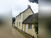 Ma-Cabane - Vente Maison PLOURIN LES MORLAIX, 78 m²