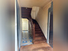 Ma-Cabane - Vente Maison PLOURIN LES MORLAIX, 78 m²