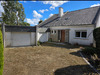 Ma-Cabane - Vente Maison PLOURIN-LES-MORLAIX, 140 m²