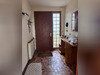 Ma-Cabane - Vente Maison PLOURIN-LES-MORLAIX, 140 m²
