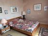 Ma-Cabane - Vente Maison PLOURIN-LES-MORLAIX, 140 m²