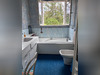 Ma-Cabane - Vente Maison PLOURIN-LES-MORLAIX, 140 m²