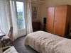 Ma-Cabane - Vente Maison PLOURIN-LES-MORLAIX, 140 m²
