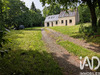 Ma-Cabane - Vente Maison Plourin-Lès-Morlaix, 124 m²