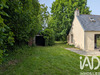 Ma-Cabane - Vente Maison Plourin-Lès-Morlaix, 124 m²