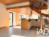 Ma-Cabane - Vente Maison Plourin-Lès-Morlaix, 124 m²